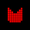 Logo for Multimatograf