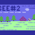 Logo for Best Event Ever #2