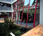 &raquo;Party Place, Garden&laquo; by 