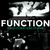 Logo for Function 2014
