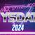 Logo for Mysdata 2024