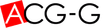 Logo for ACGG Påskhack 2021