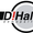 Logo for DiHalt 2026 Winter