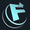 Logo for Function 2021