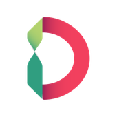 Logo for Inércia 2023