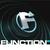 Logo for Function 2009