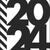 Logo for SESSIONS 2024