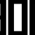 Logo for 30N 2023
