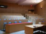 &raquo;MIT Stata Center - Building 32 Room View 2&laquo; by 
