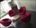 &raquo;Multimedia Center DTV studio&laquo; by 