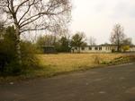 &raquo;The boozing meadow. On the right there will be the chillout/boozing/whatever-tent...&laquo; by 