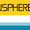 Logo for Compusphere 2014