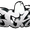 Logo for Gerp 2026
