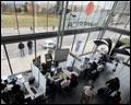 &raquo;Multimedia Center inside&laquo; by 