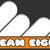 Logo for Stream 8