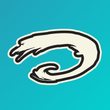 Logo for Edison 2021