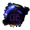 Logo for Underground Conference 13