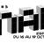 Logo for MAIN 03