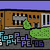 Logo for Big Floppy People 2006