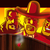 Logo for tUM 2007