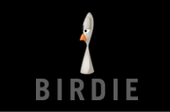 Logo for Birdie 31 Online