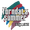 Logo for Forndata 2022