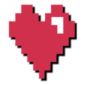 Logo for Lovebyte 2023