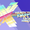 Logo for X 2024