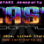 Logo for Last Party 2024