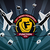 Logo for Function 2016