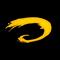 Logo for Edison