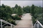 &raquo;outside view&laquo; by 
