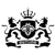 Logo for Outline 2010