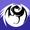 Logo for Moonshine Dragons 2026