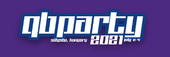 Logo for qbparty 5.1