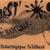 Logo for Scenest '96