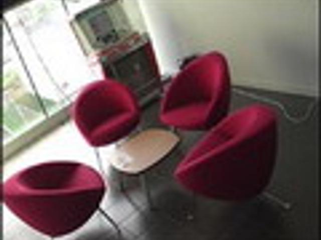 »Multimedia Center DTV studio«