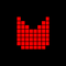 Logo for Multimatograf