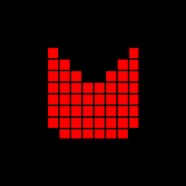 Logo for Multimatograf 2024