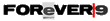Logo for Forever 9