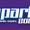 Logo for qbparty 5.1
