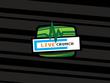 Logo for Livecrunch 2025