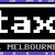 Logo for Syntax 2025