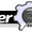 Logo for Forever 8