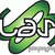 Logo for Flashparty 2005