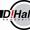Logo for DiHalt 2026 Summer