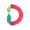 Logo for Inércia 2023