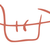 Logo for Buenzli 19
