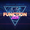 Logo for Function 2015