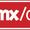 Logo for fmx/07